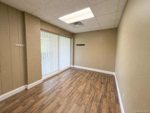 228 Meyers Corner Road Property Photo 4