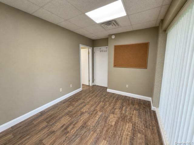 228 Meyers Corner Road Property Photo 5