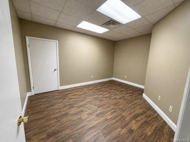 228 Meyers Corner Road Property Photo 6