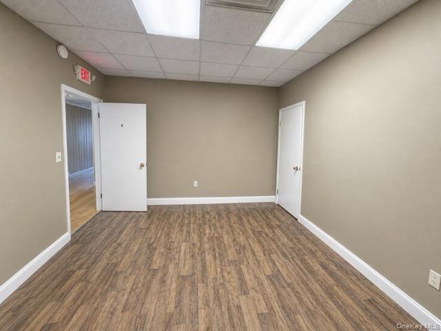 228 Meyers Corner Road Property Photo 7