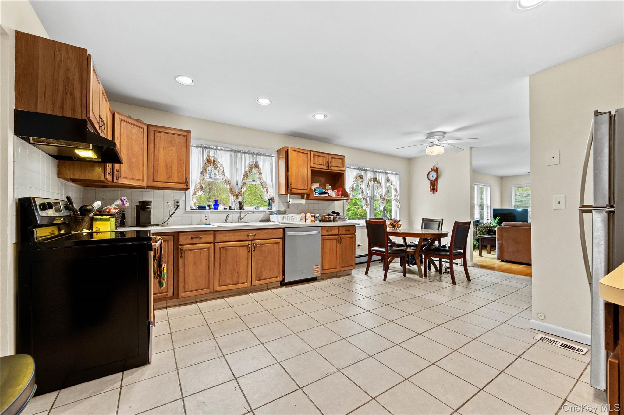 3 Anita Court Property Photo 11