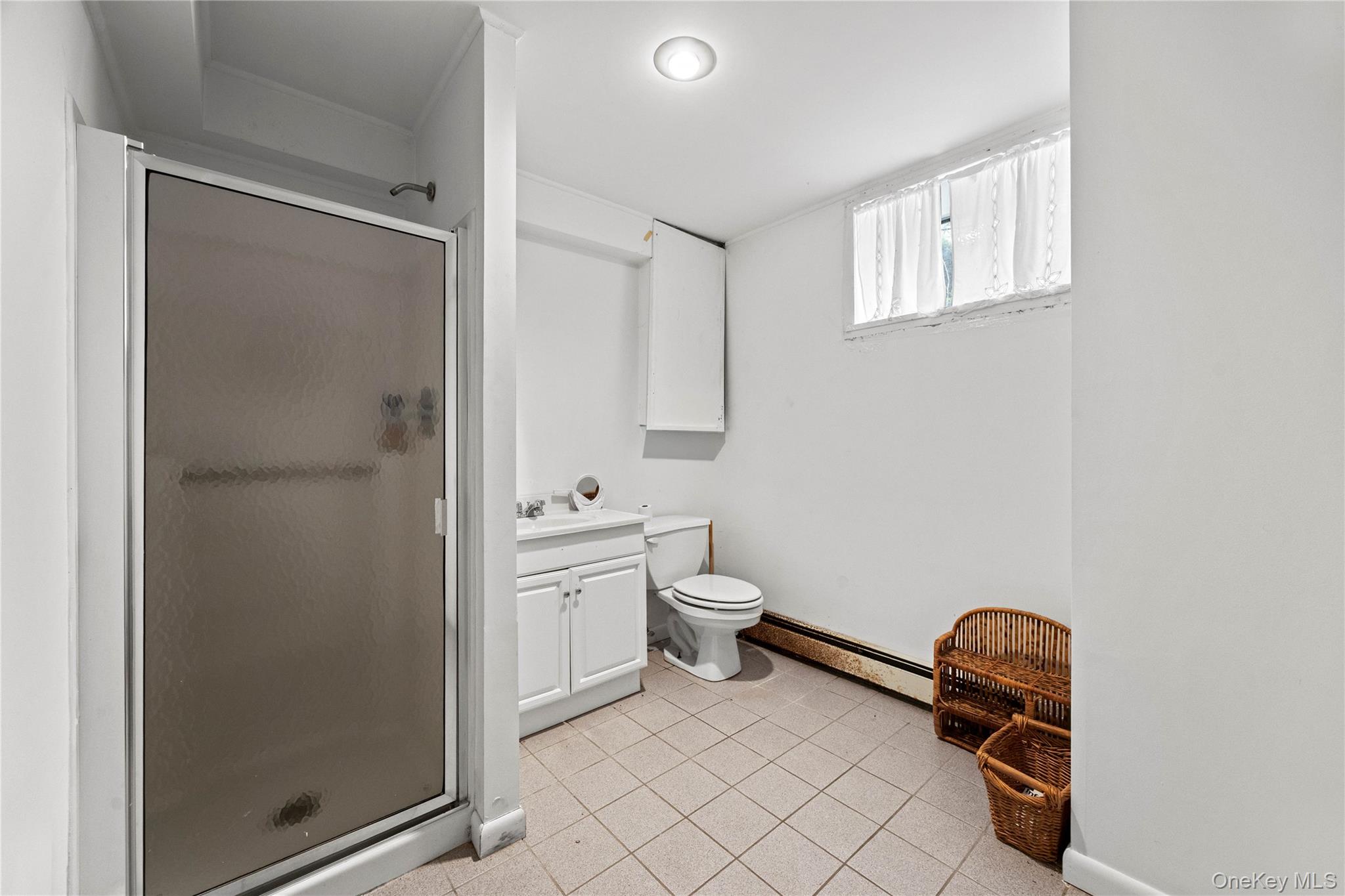 3 Anita Court Property Photo 33