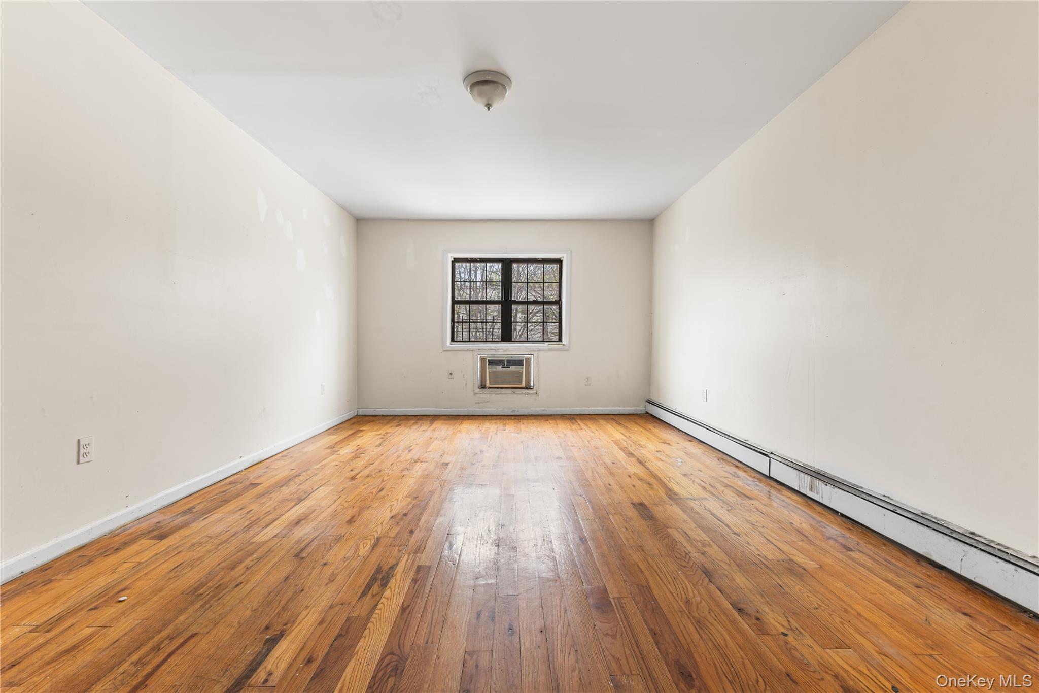 18 Kane Place Property Photo 2