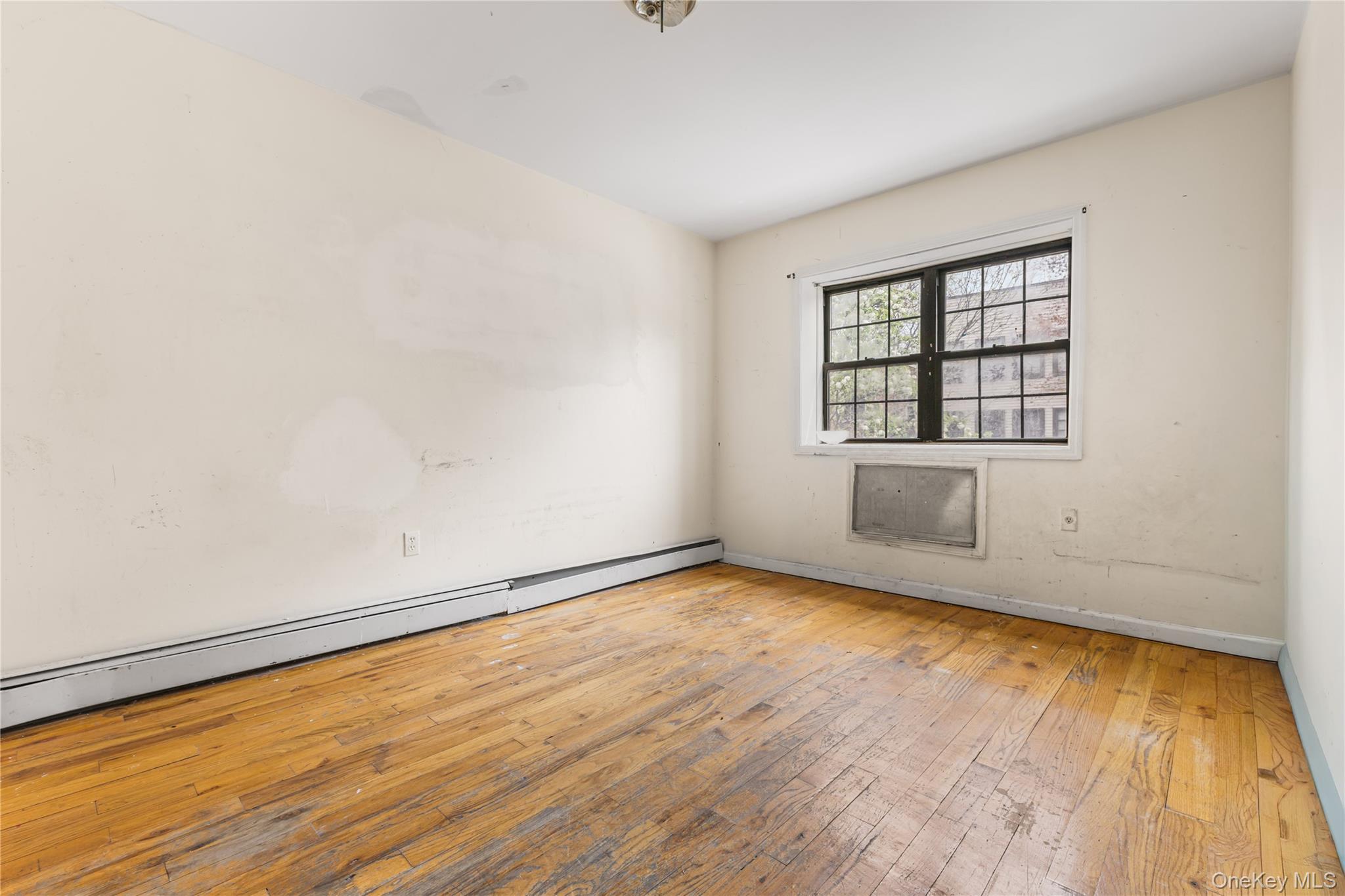 18 Kane Place Property Photo 3
