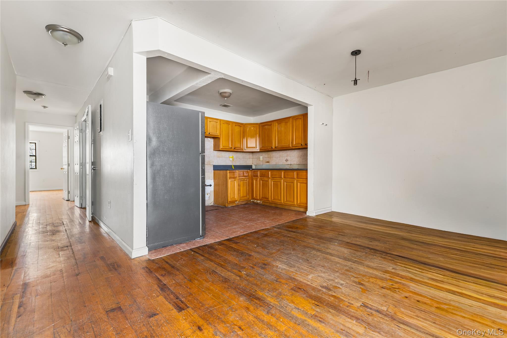 18 Kane Place Property Photo 4