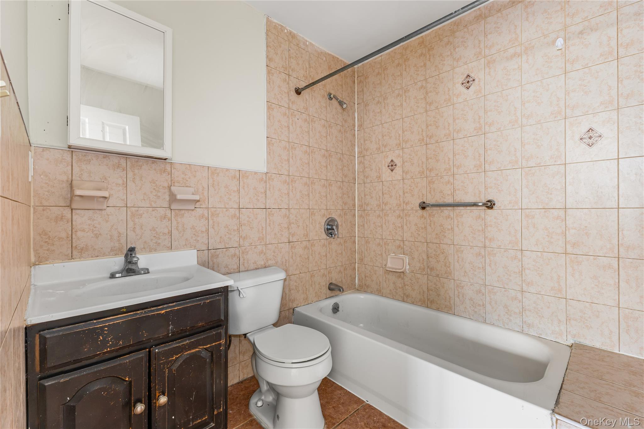 18 Kane Place Property Photo 5