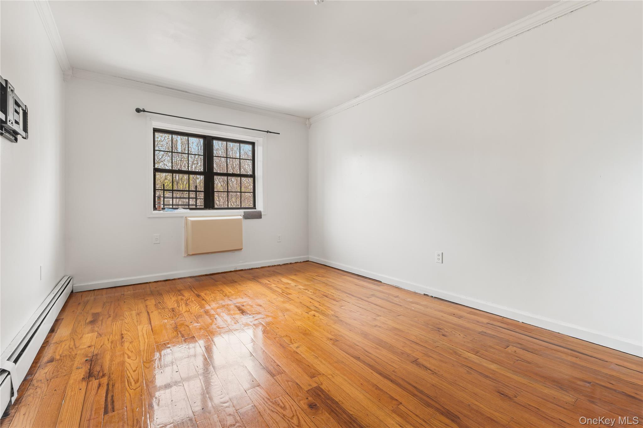 18 Kane Place Property Photo 6