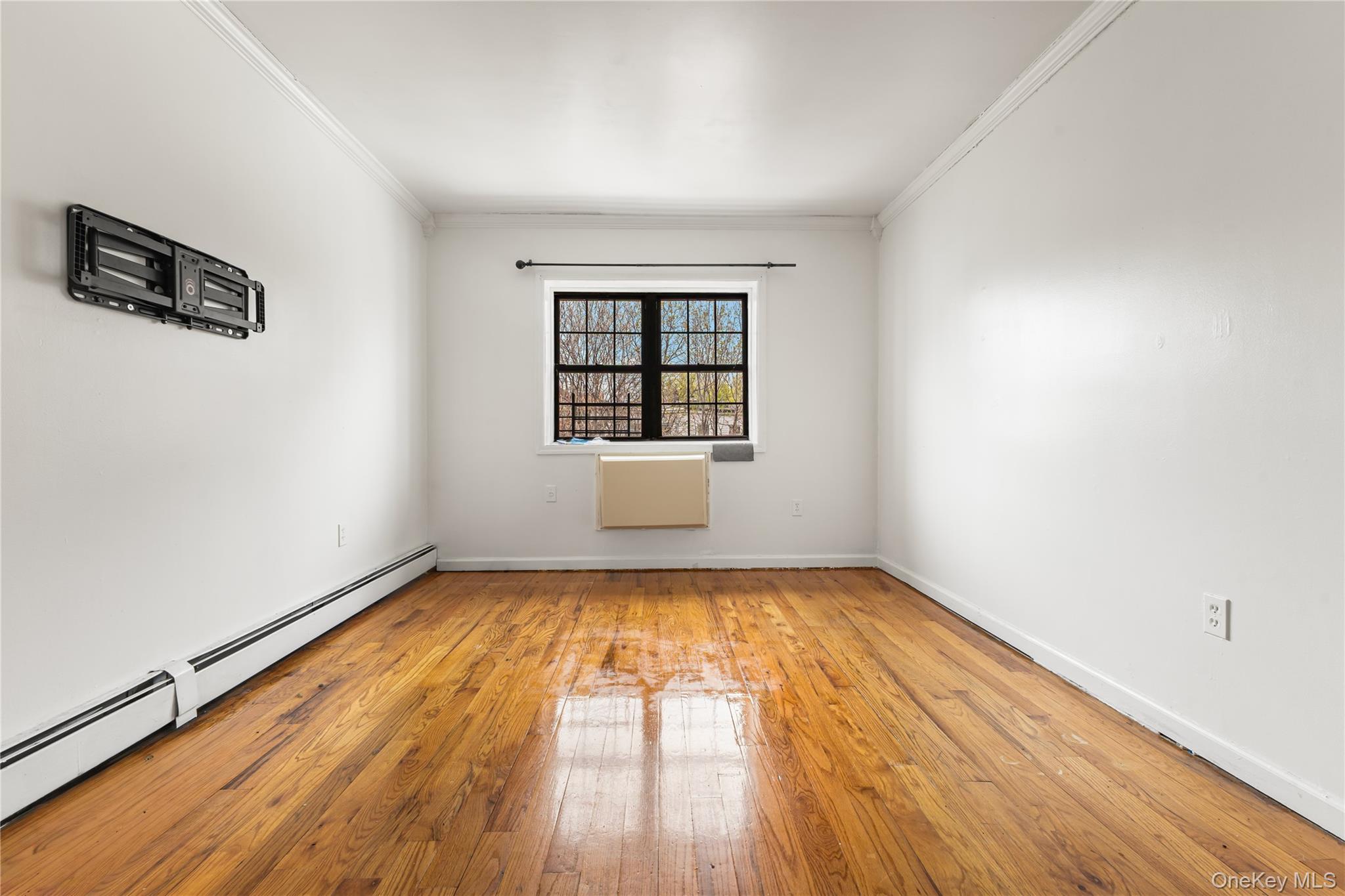 18 Kane Place Property Photo 7