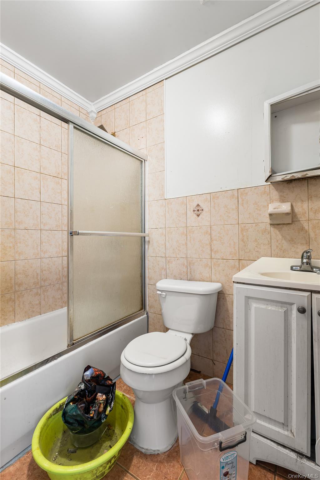 18 Kane Place Property Photo 8