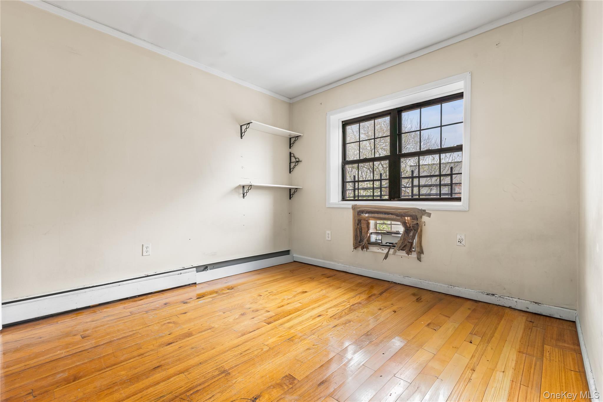 18 Kane Place Property Photo 10