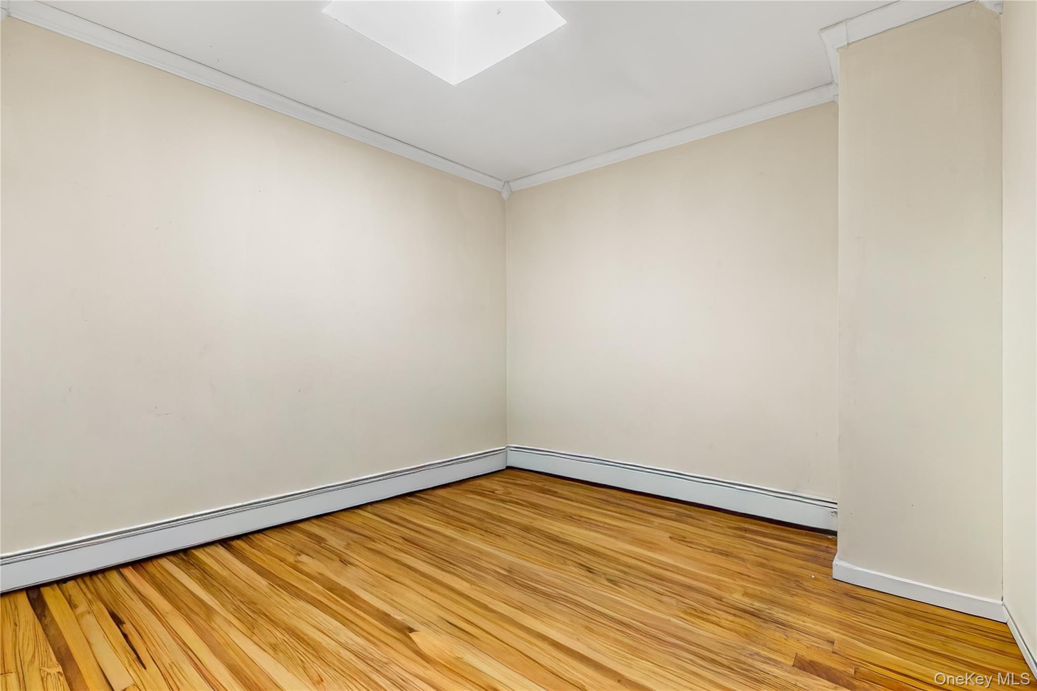 18 Kane Place Property Photo 11