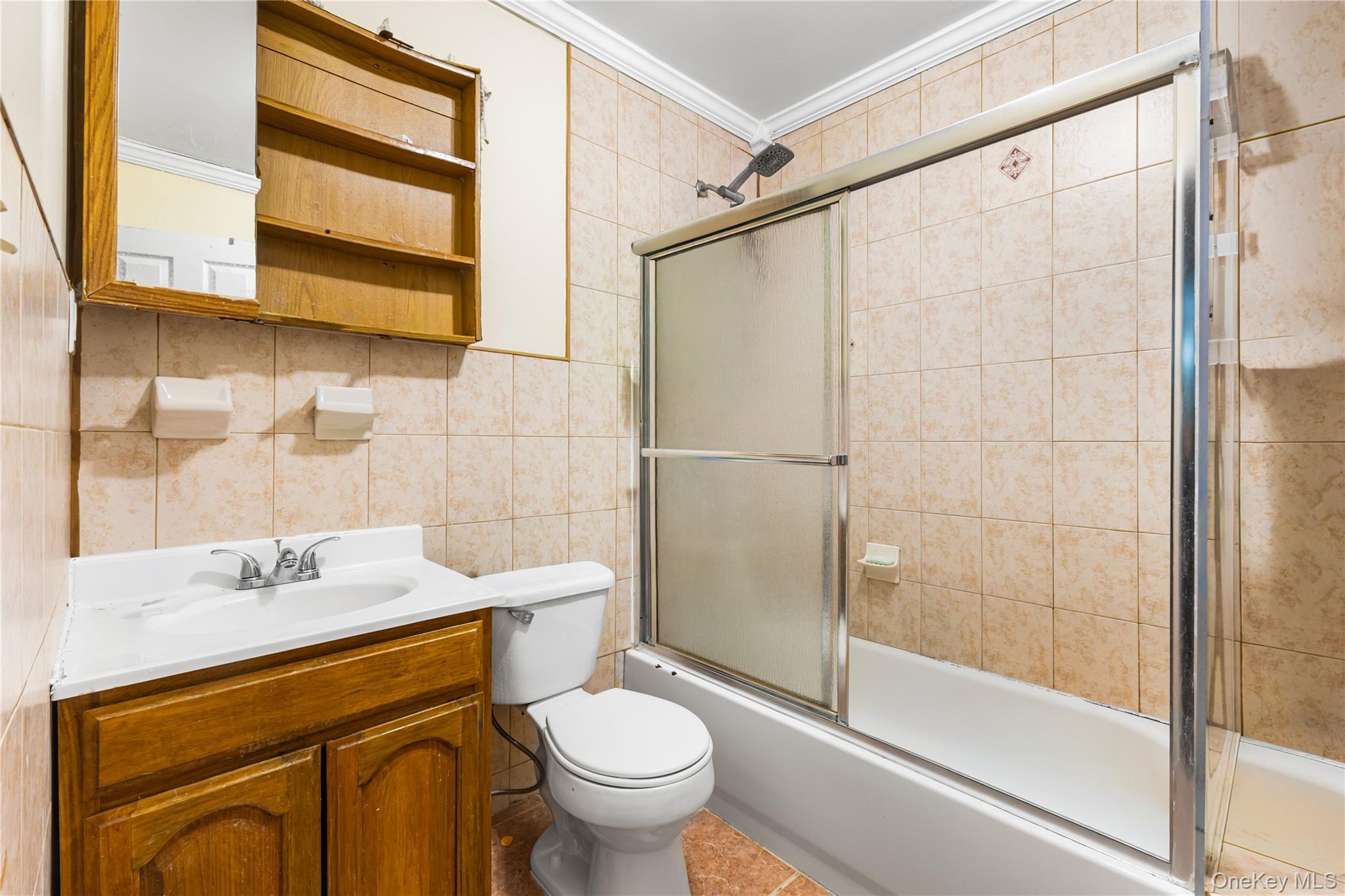 18 Kane Place Property Photo 13
