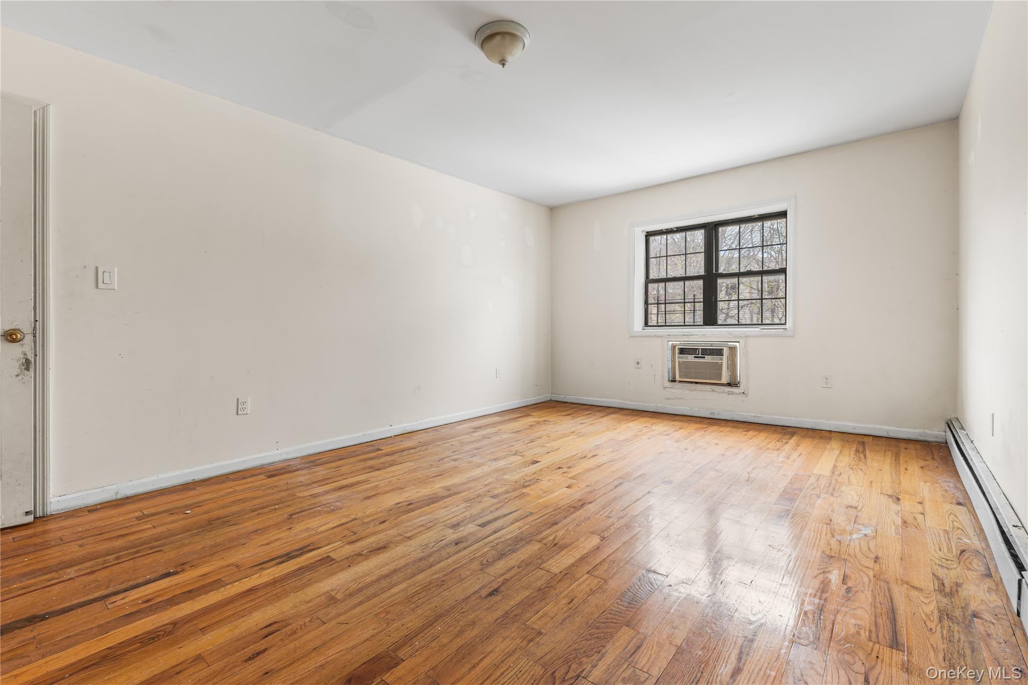 18 Kane Place Property Photo 14