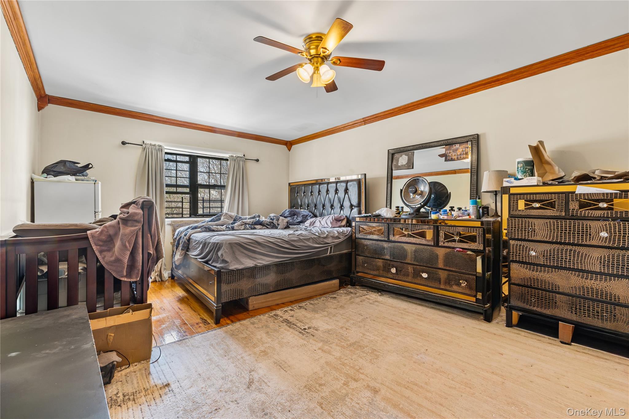 18 Kane Place Property Photo 15