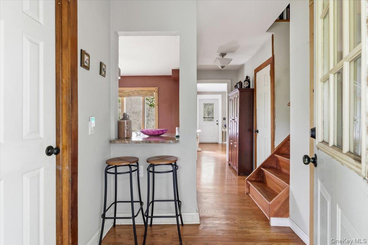 7 Amagansett Drive Property Photo 7