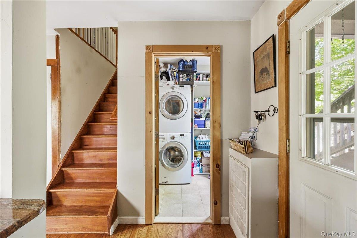 7 Amagansett Drive Property Photo 8