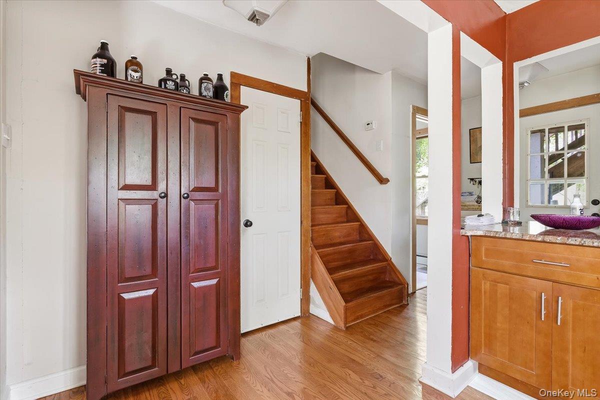 7 Amagansett Drive Property Photo 9