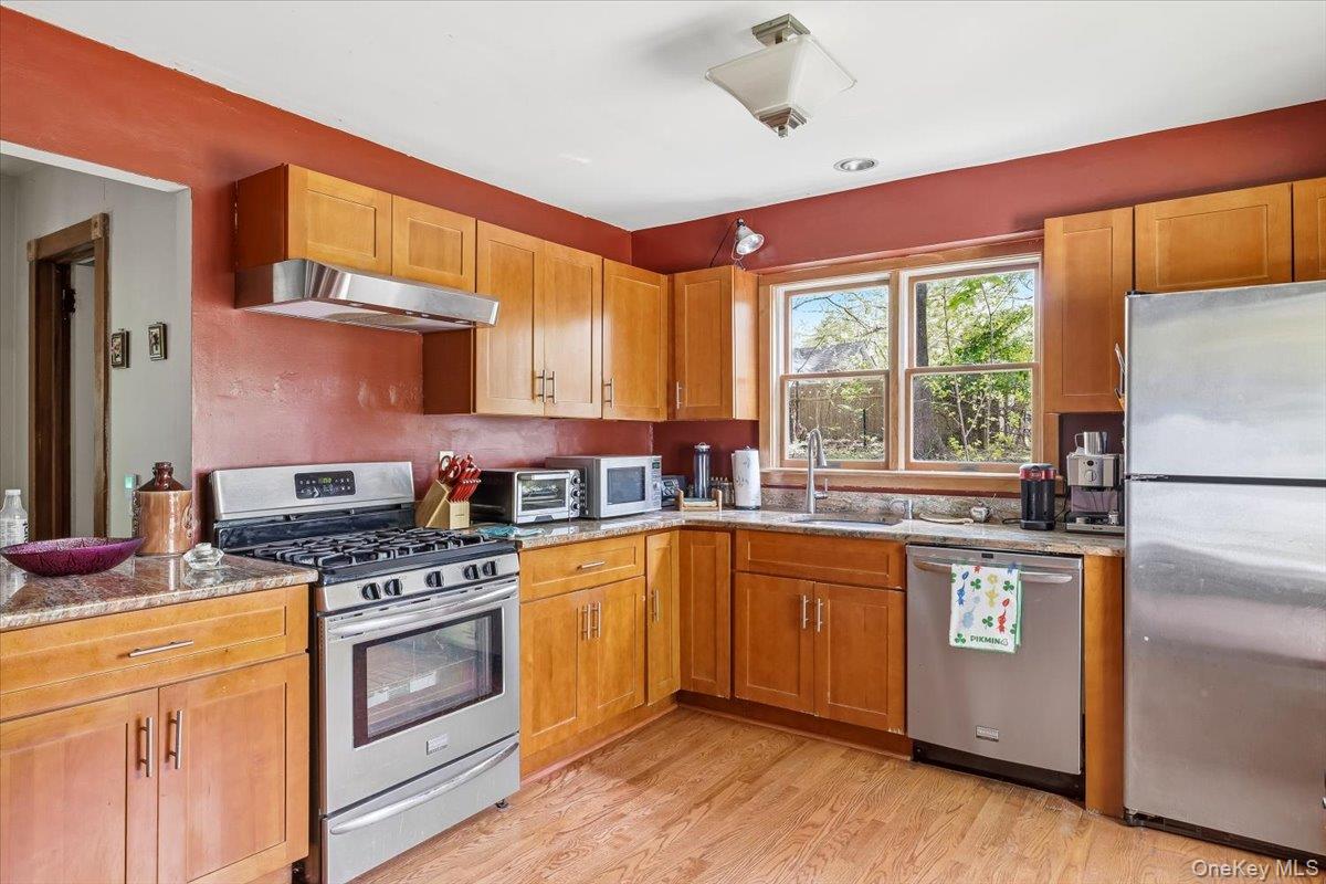 7 Amagansett Drive Property Photo 10