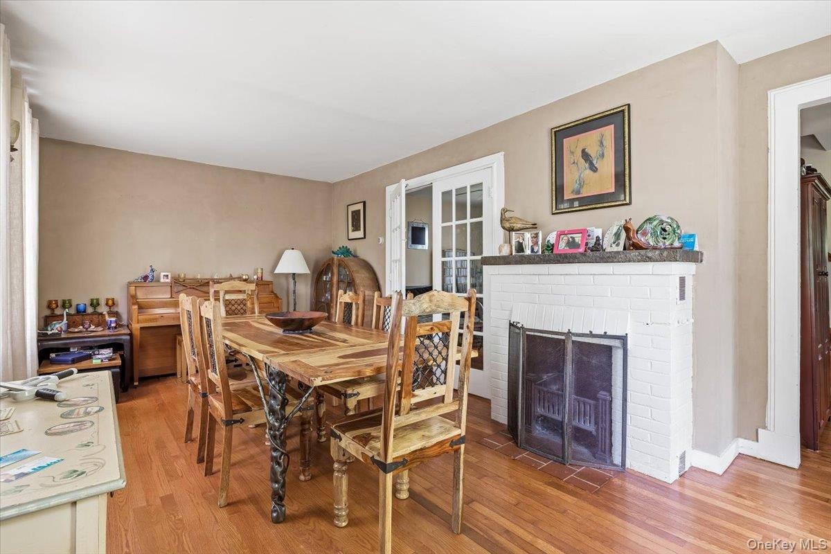 7 Amagansett Drive Property Photo 13