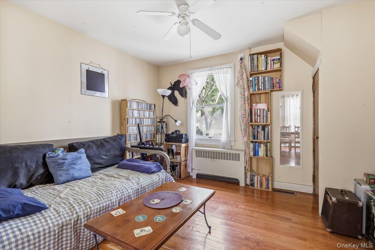 7 Amagansett Drive Property Photo 14