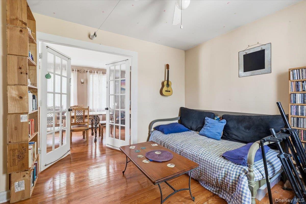 7 Amagansett Drive Property Photo 15
