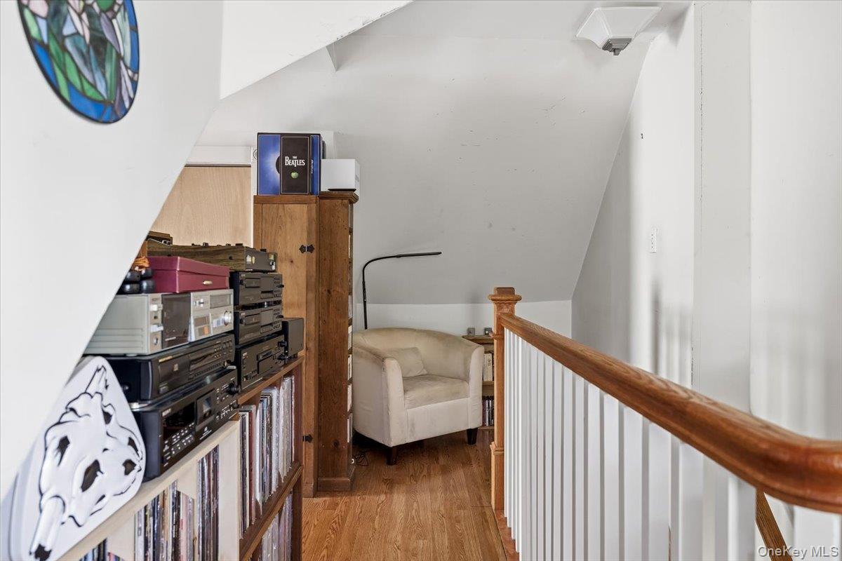 7 Amagansett Drive Property Photo 17