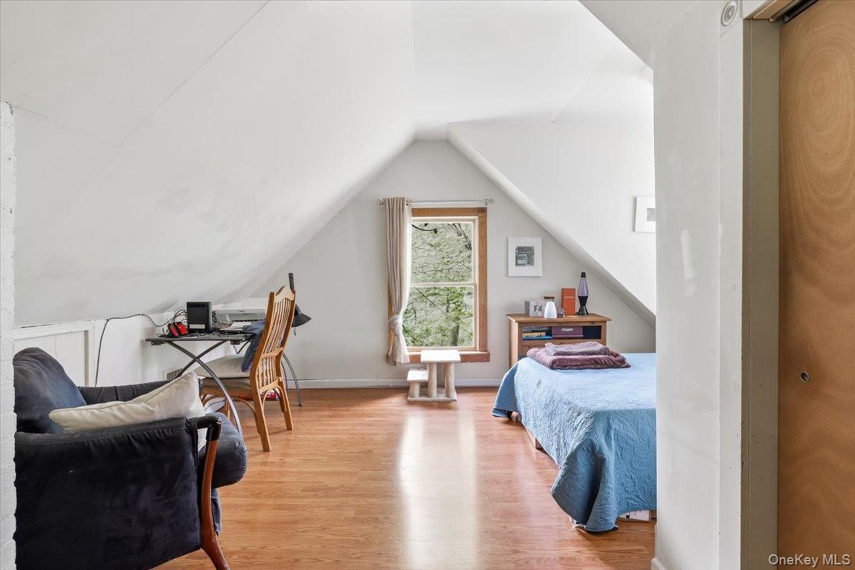 7 Amagansett Drive Property Photo 18
