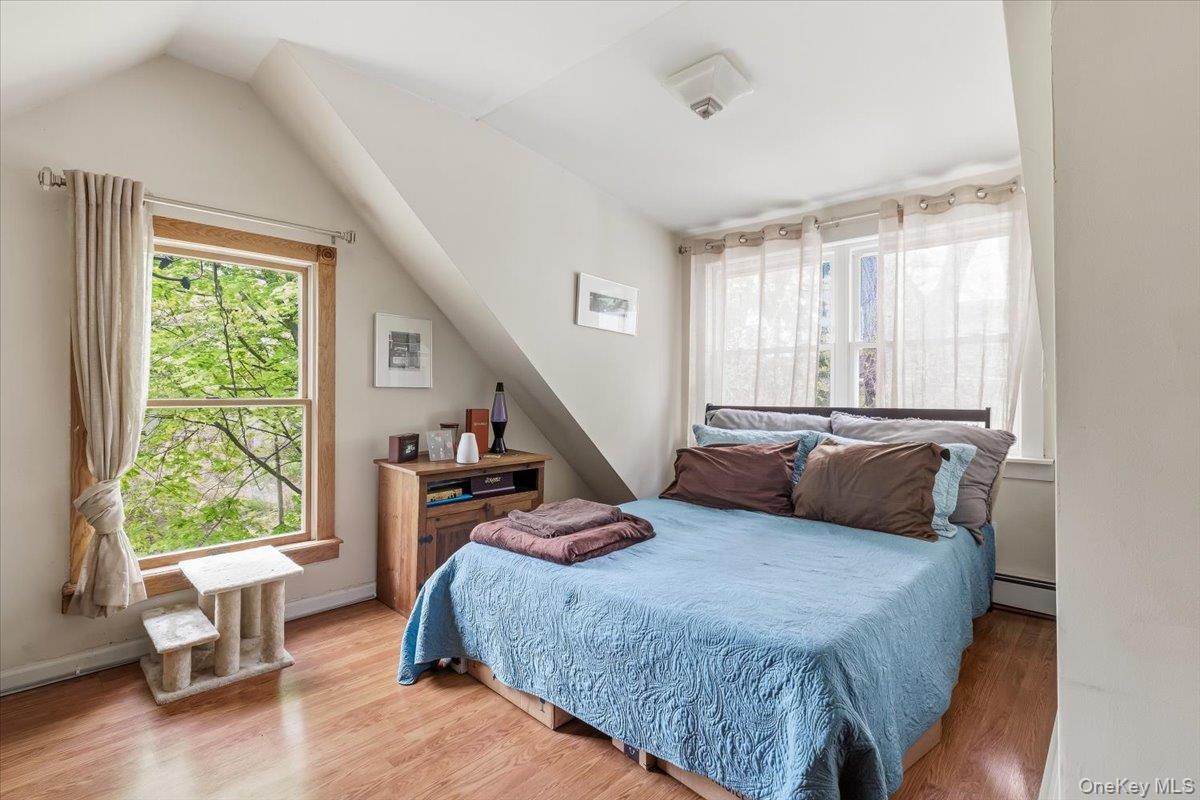 7 Amagansett Drive Property Photo 19