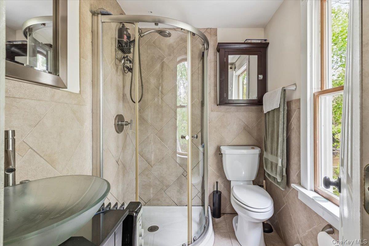7 Amagansett Drive Property Photo 20