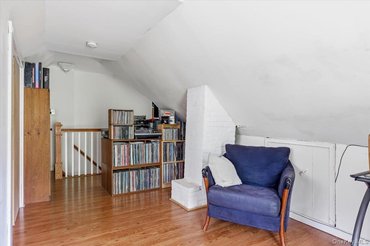 7 Amagansett Drive Property Photo 21