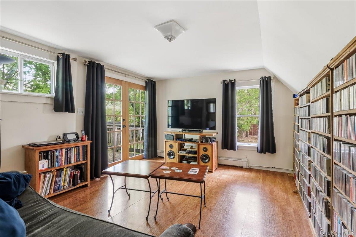 7 Amagansett Drive Property Photo 22