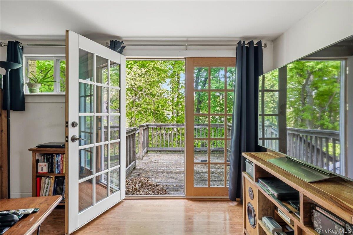 7 Amagansett Drive Property Photo 24