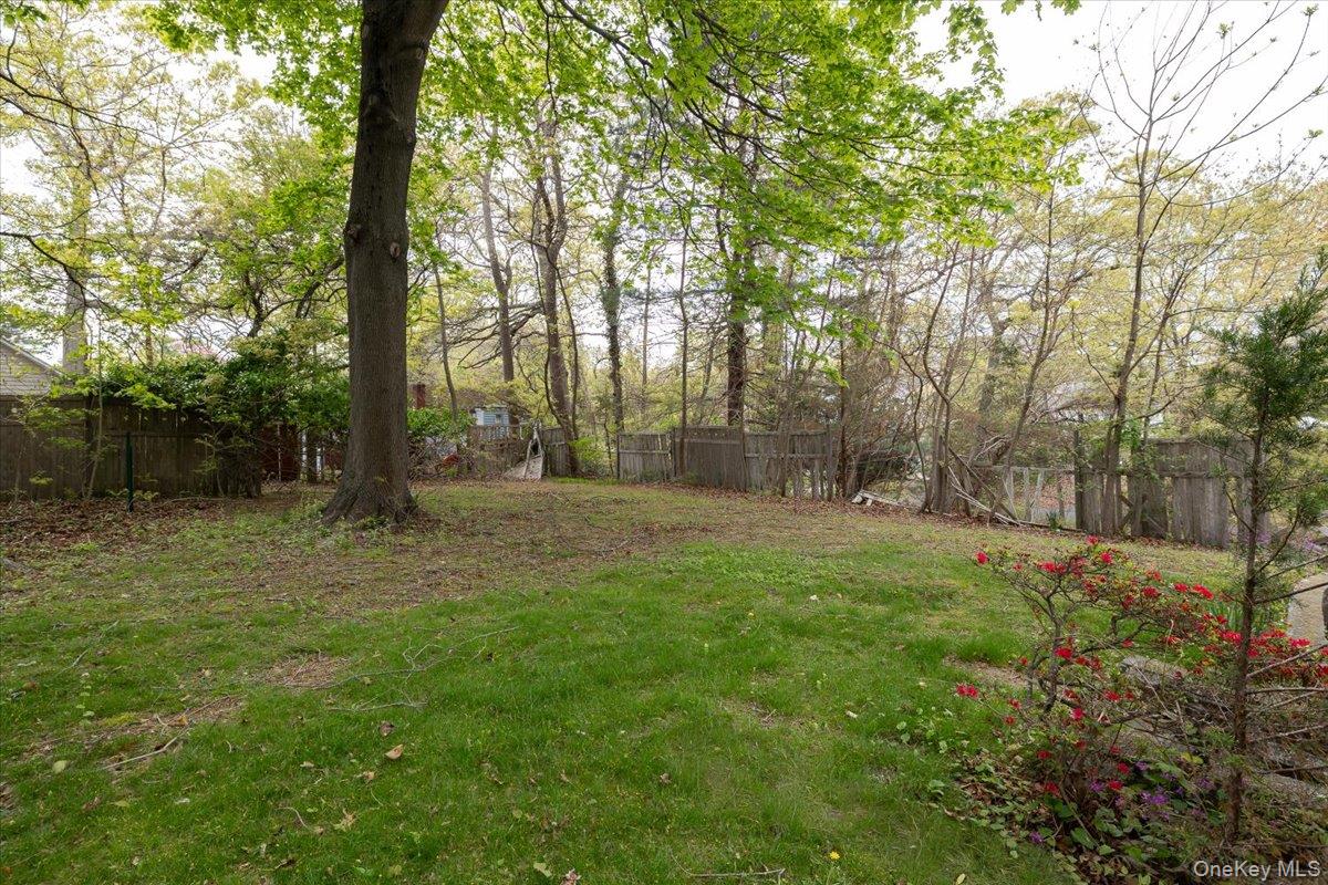 7 Amagansett Drive Property Photo 25