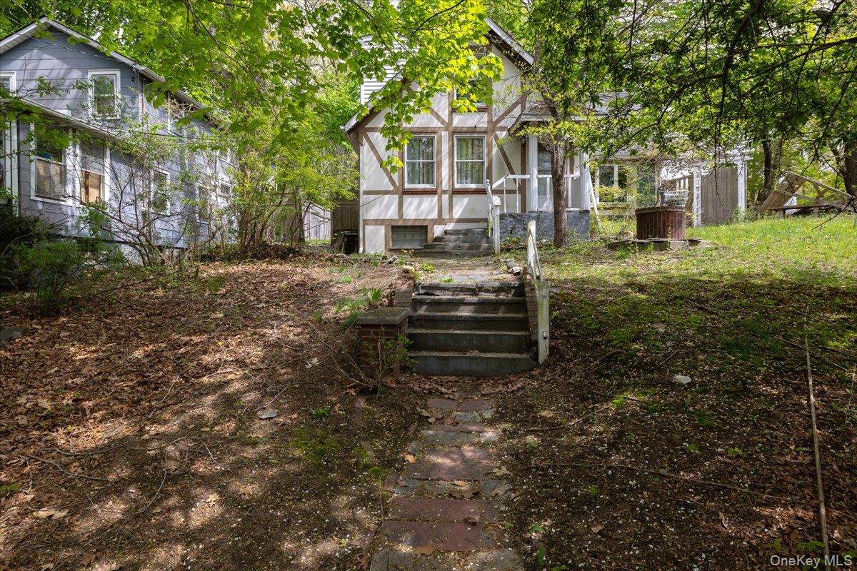 7 Amagansett Drive Property Photo 27