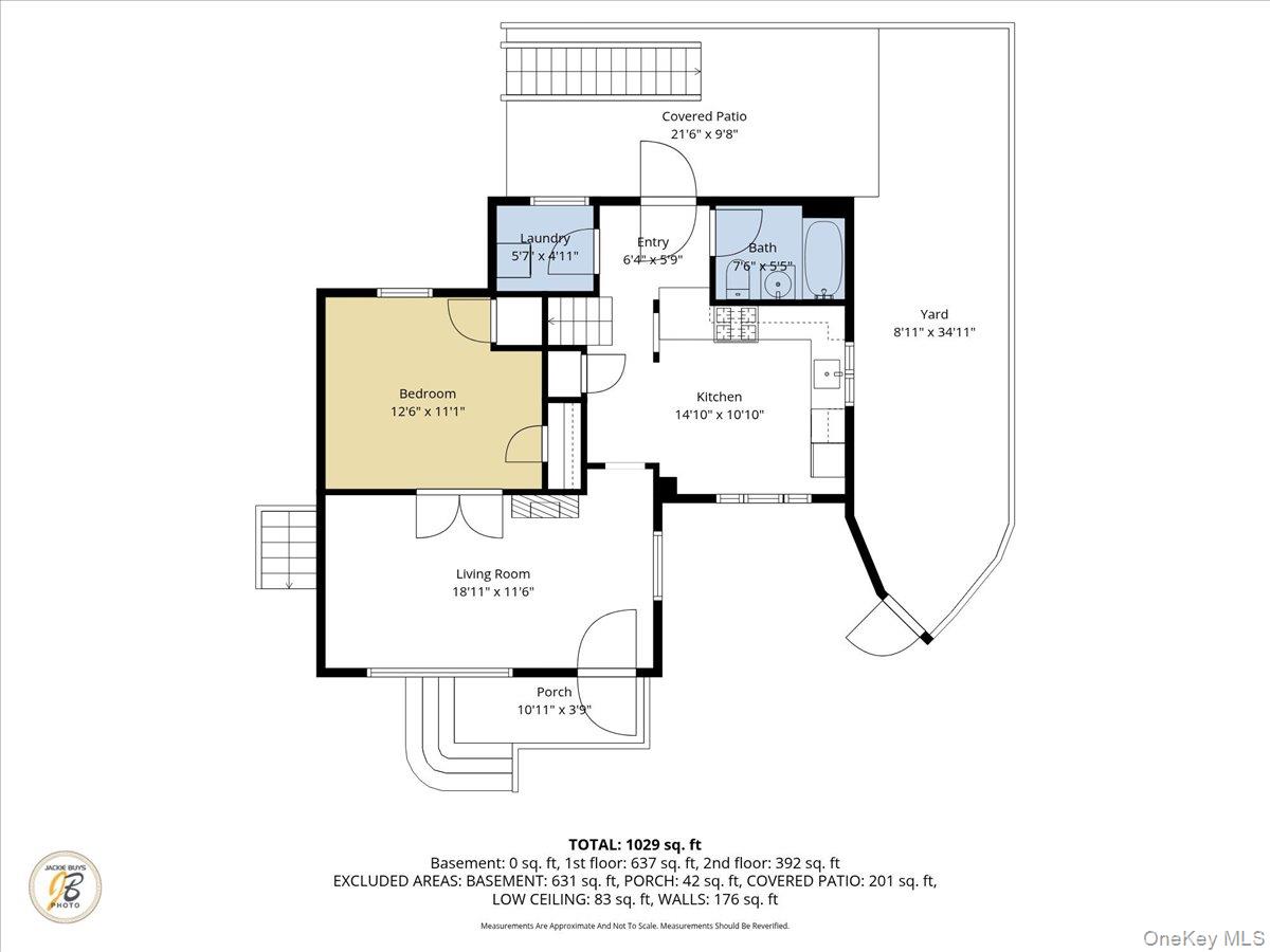 7 Amagansett Drive Property Photo 28