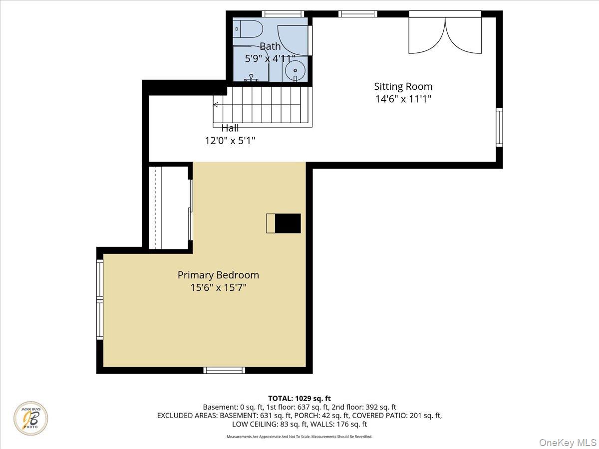 7 Amagansett Drive Property Photo 29