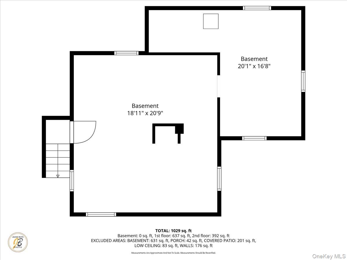 7 Amagansett Drive Property Photo 30
