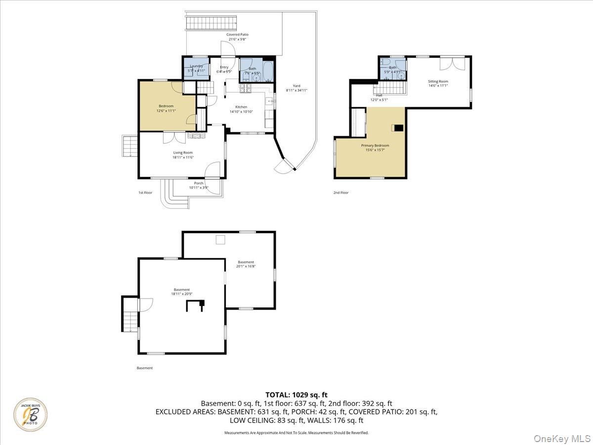 7 Amagansett Drive Property Photo 31