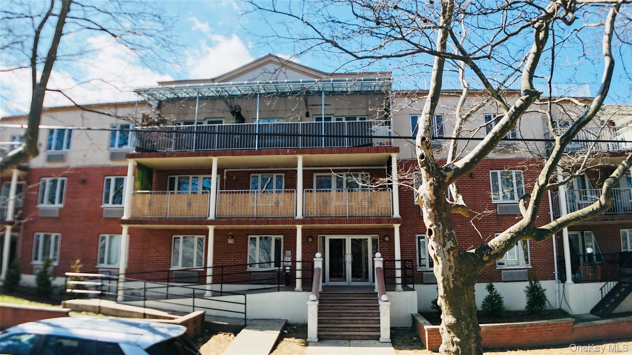 6434 Grand Central Parkway 3d Property Photo 1