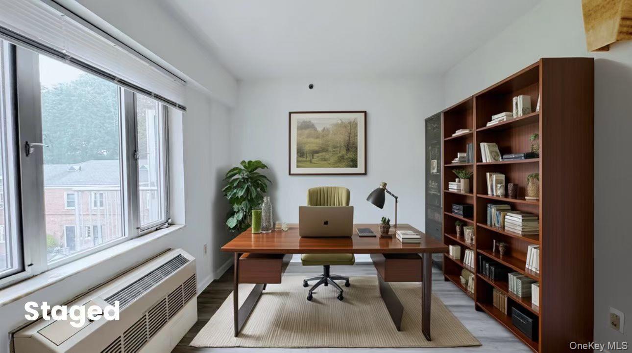 6434 Grand Central Parkway 3d Property Photo 4