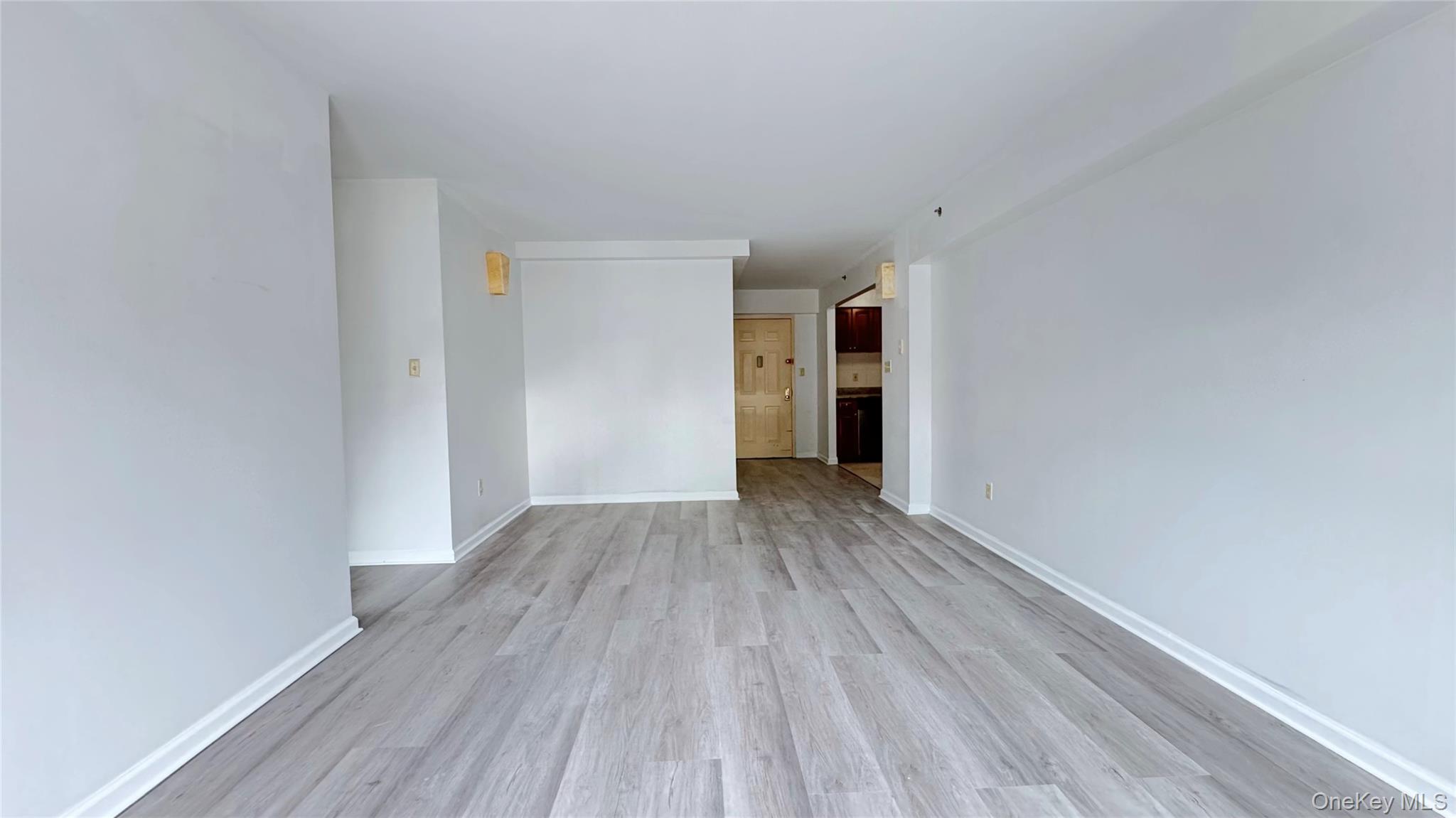 6434 Grand Central Parkway 3d Property Photo 6