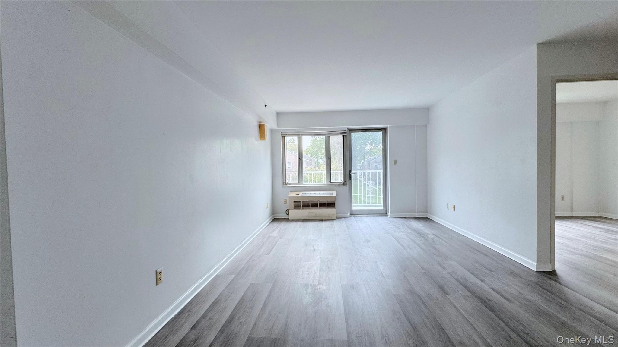 6434 Grand Central Parkway 3d Property Photo 7