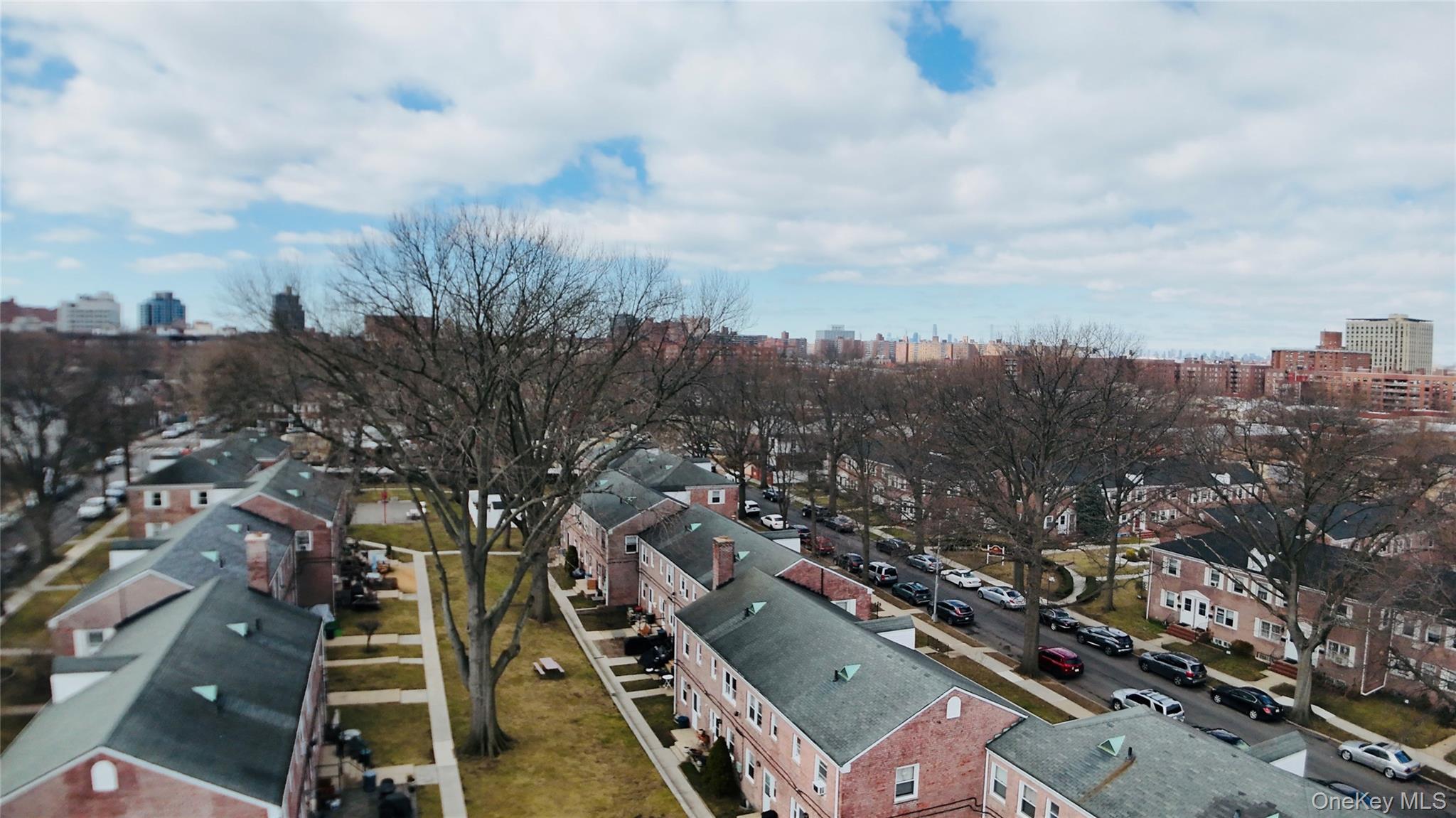 6434 Grand Central Parkway 3d Property Photo 15