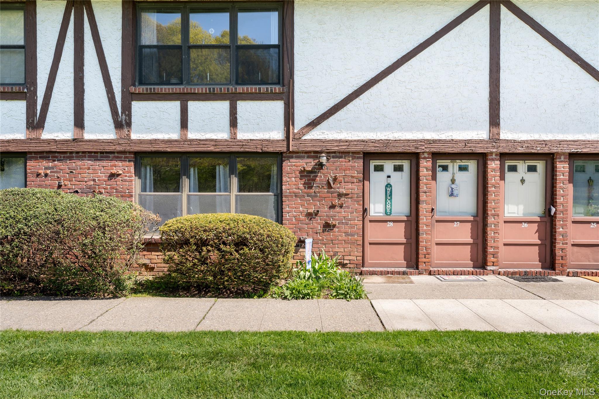 28 Bailey Court 28 Property Photo 1