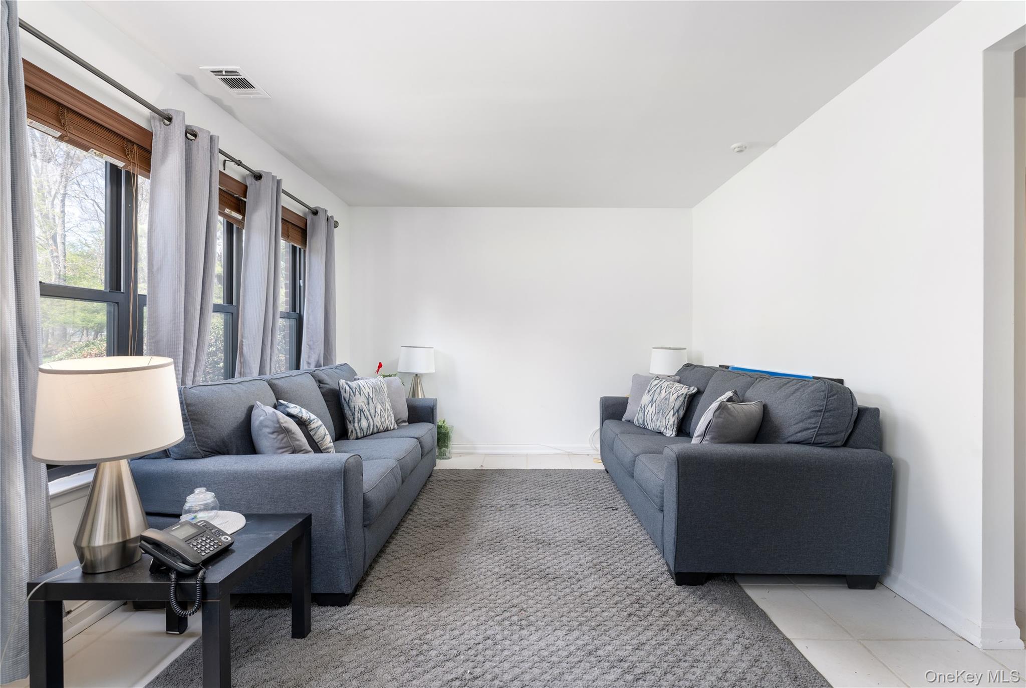 28 Bailey Court 28 Property Photo 3