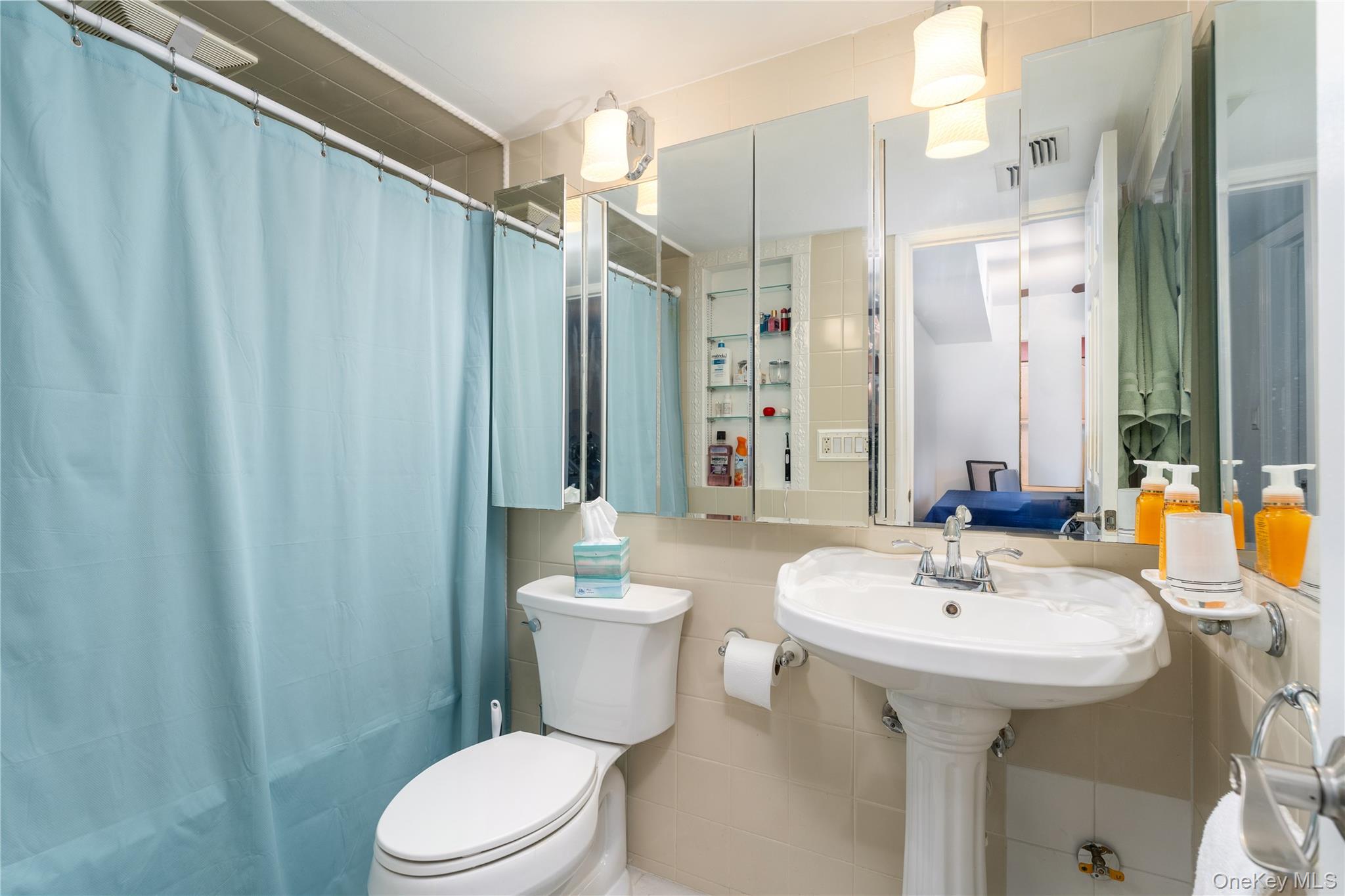 28 Bailey Court 28 Property Photo 11