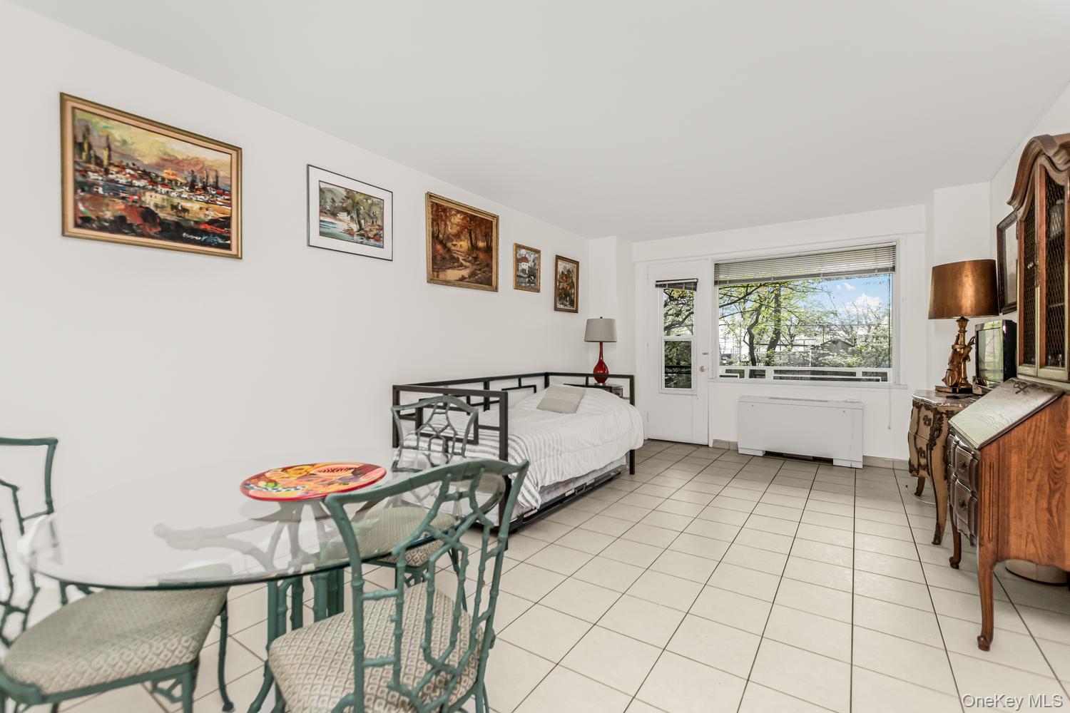 3777 Independence Avenue 2k Property Photo 1