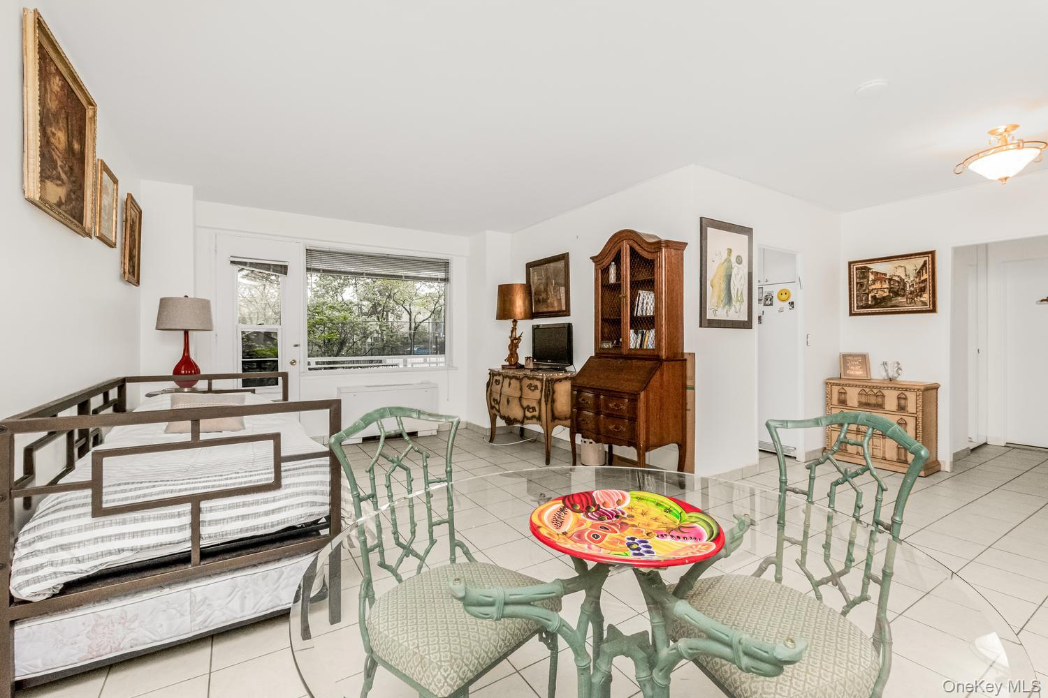 3777 Independence Avenue 2k Property Photo 2