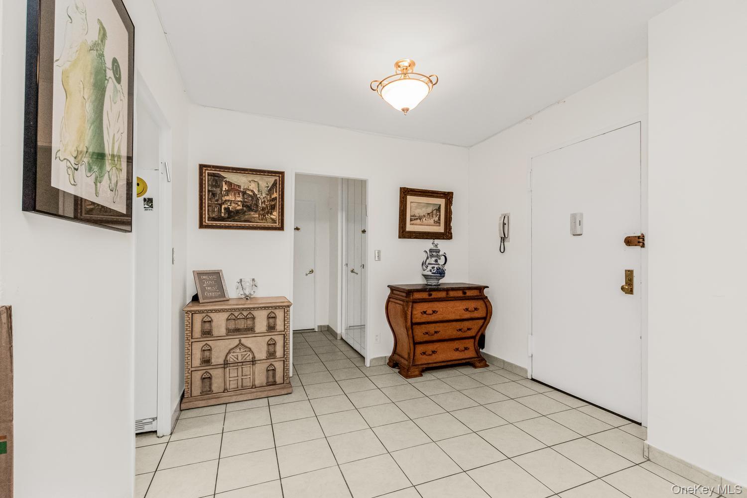 3777 Independence Avenue 2k Property Photo 4