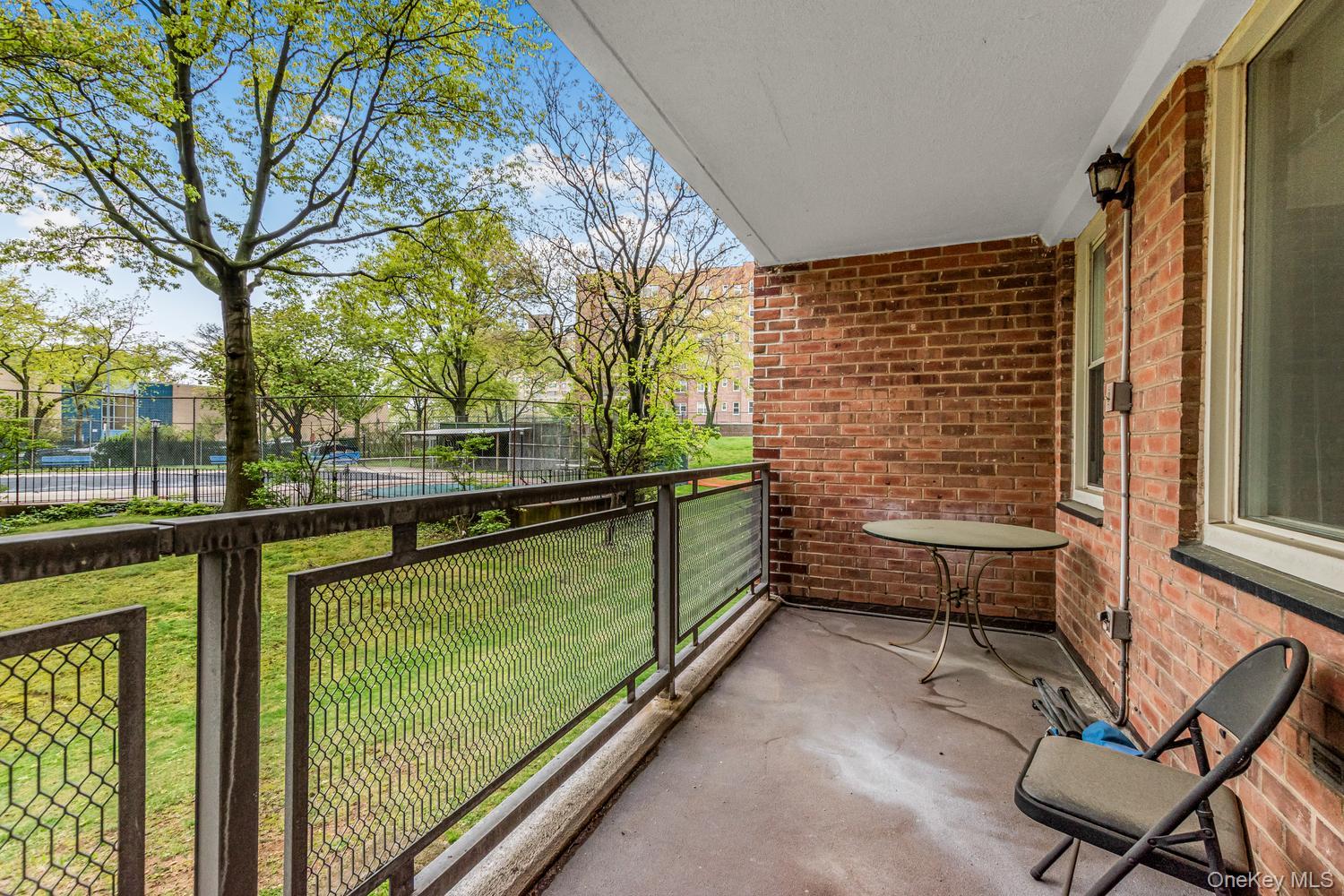 3777 Independence Avenue 2k Property Photo 8